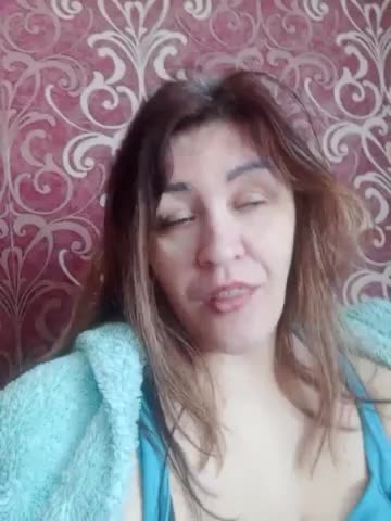 Nattal Adult Chat February 2, 2026