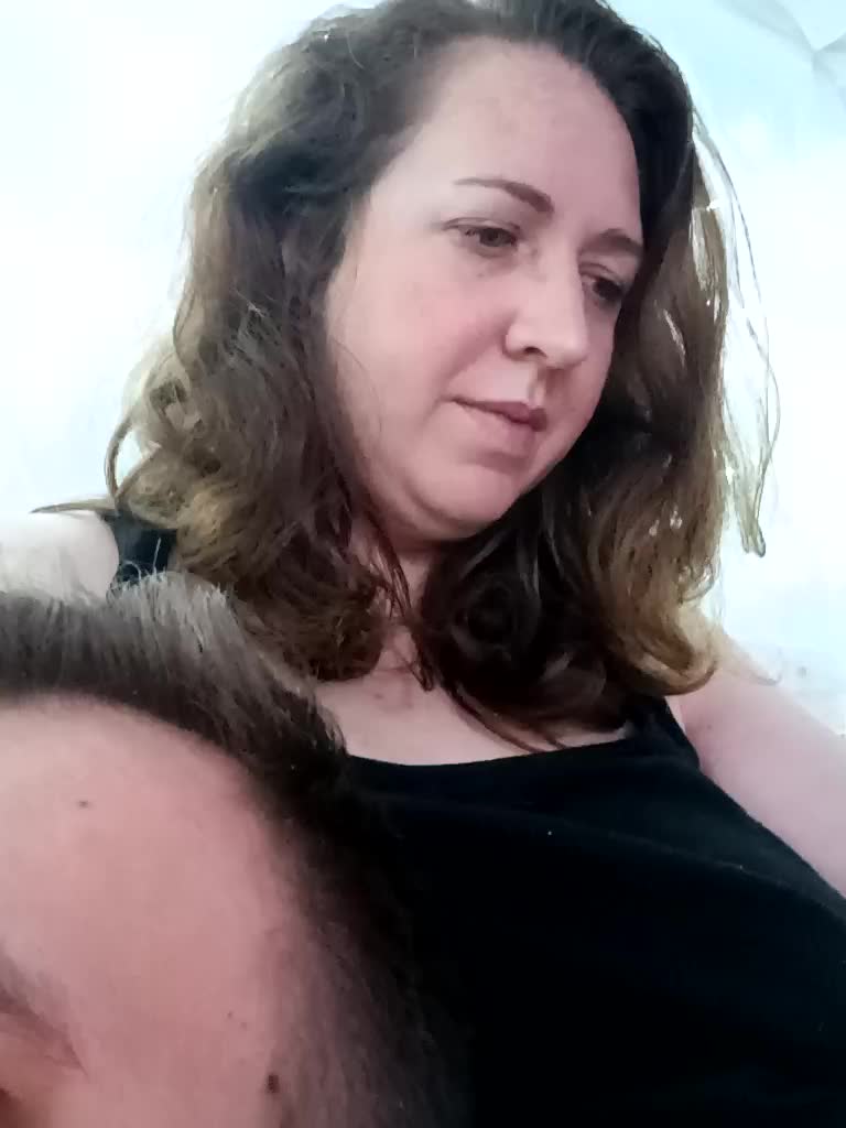 Your_favorite_couple Adult Chat February 1, 2026