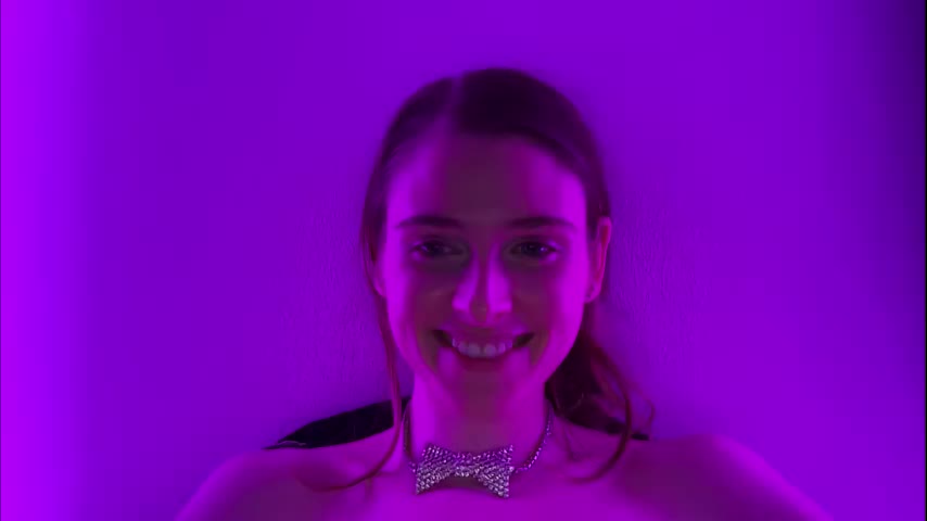 shadebabe Adult Chat February 2, 2026