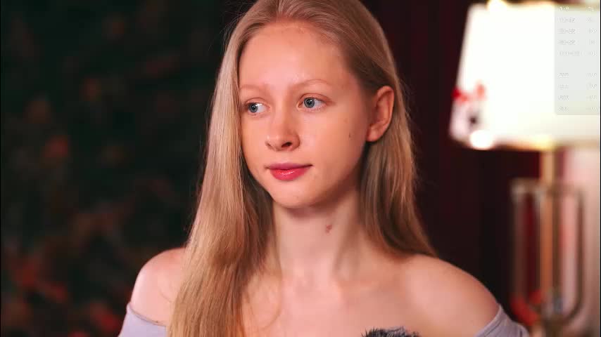 mia_vebes Adult Chat February 1, 2026