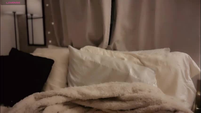 demontriaxx Adult Chat February 1, 2026