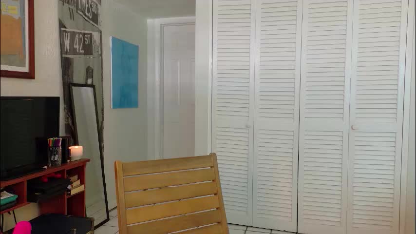 tattooed_natalia Adult Chat February 2, 2026