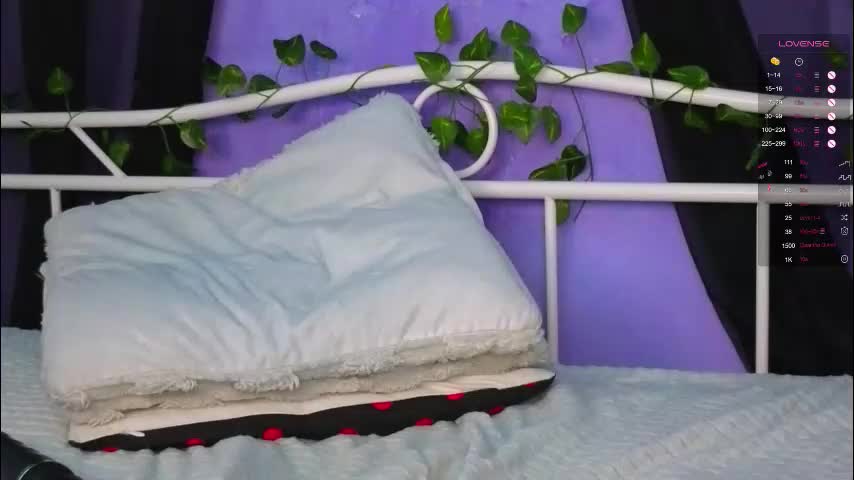 superbdolls Adult Chat February 1, 2026