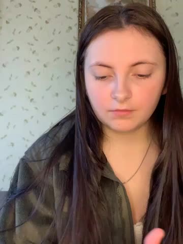 fairy365 Adult Chat February 1, 2026