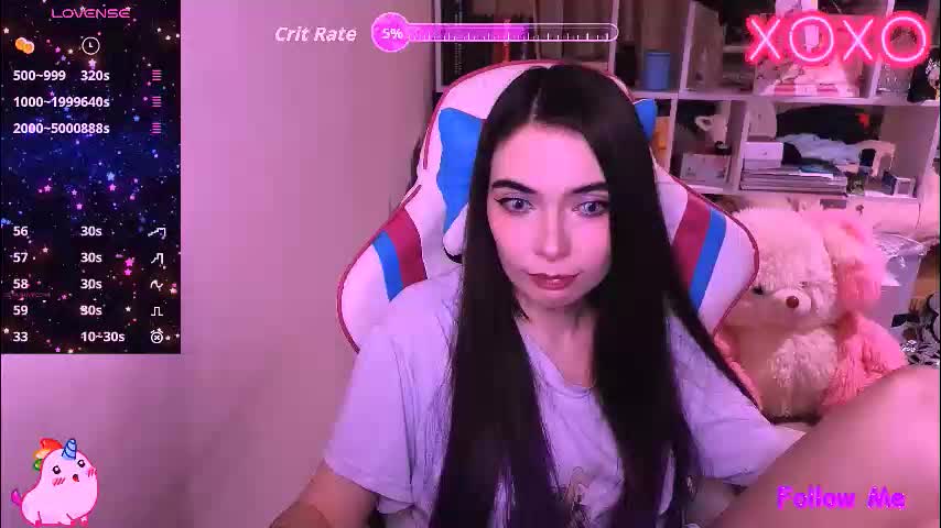 siashine Adult Chat February 1, 2026