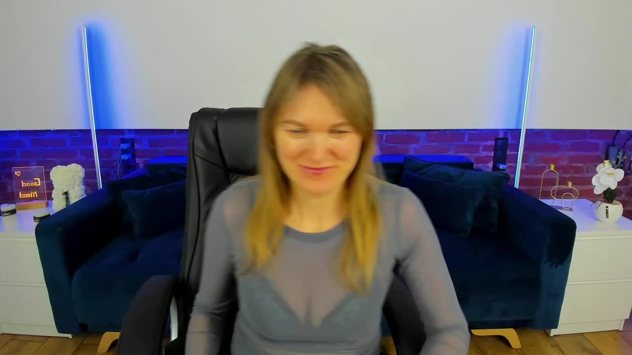 Annabel-xxx Adult Chat February 2, 2026