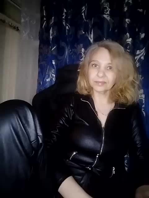 Asya2-2 Adult Chat February 2, 2026