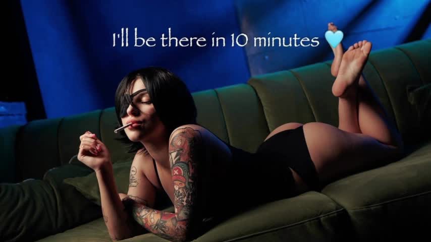 folinskayyya Adult Chat February 1, 2026