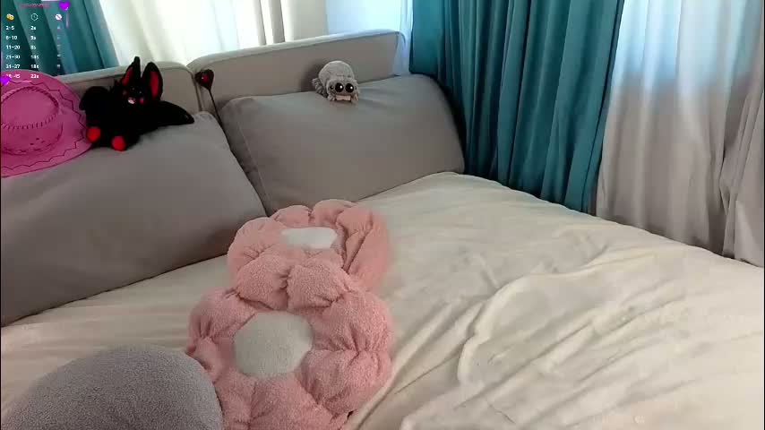 taithelme Adult Chat February 2, 2026