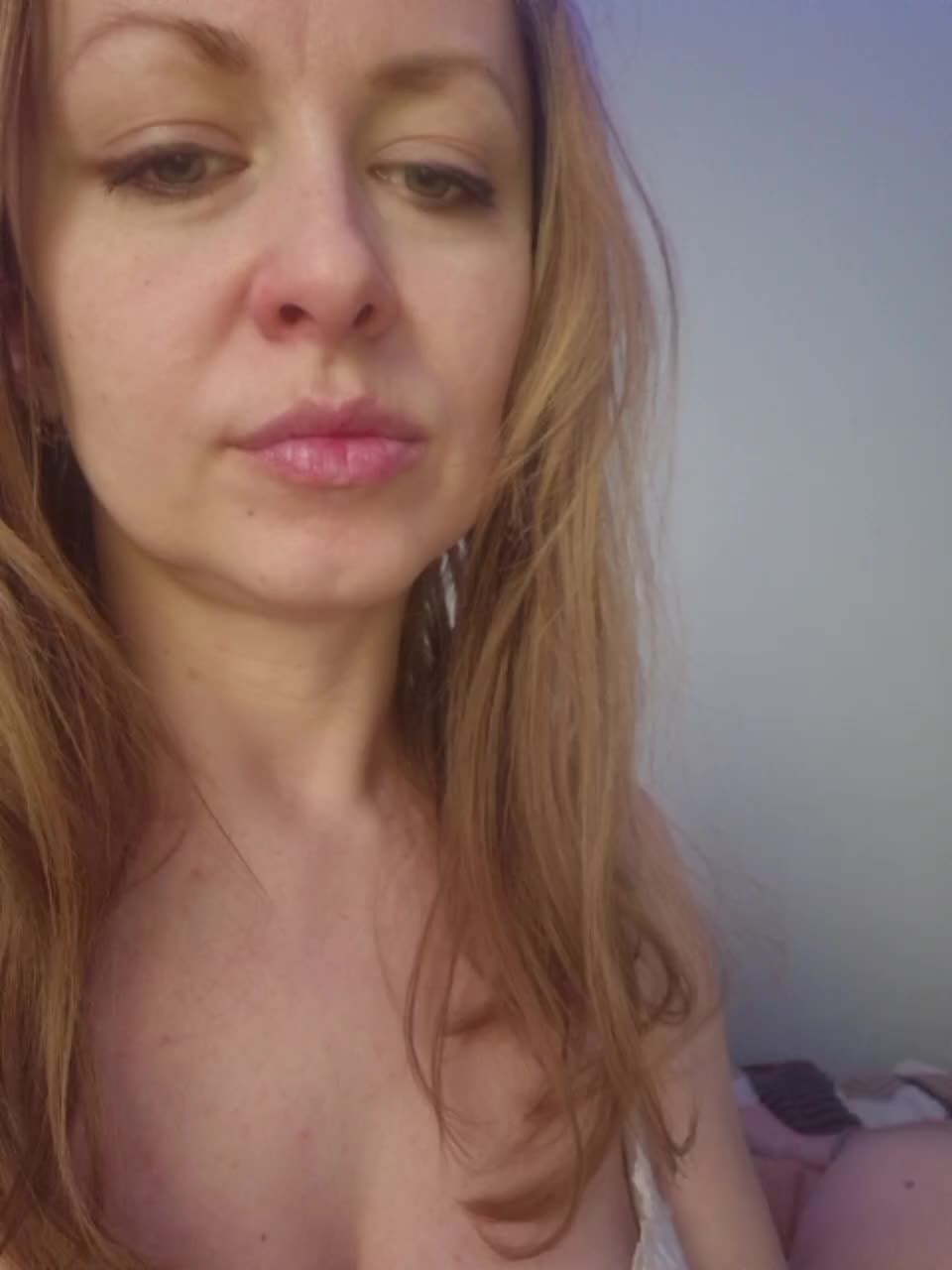 VCHELSIV Adult Chat February 1, 2026