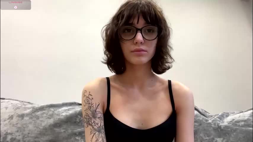 odettehatt Adult Chat February 1, 2026