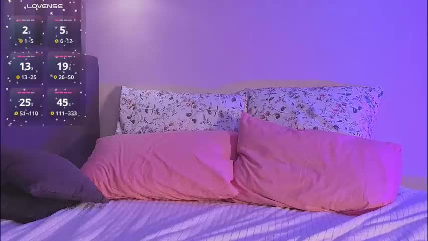 mariespence Adult Chat February 2, 2026