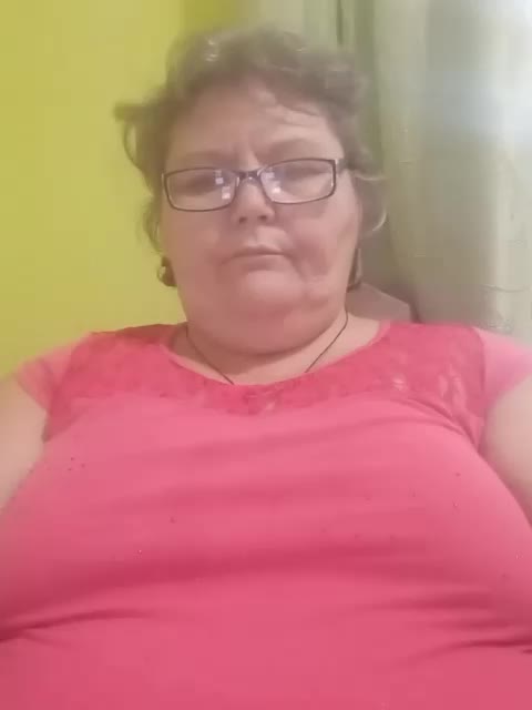 Alenkagold Adult Chat February 2, 2026