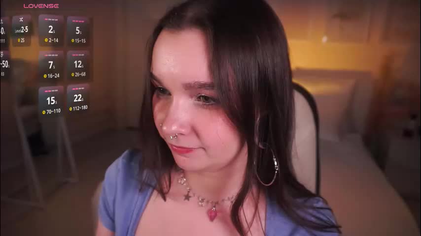 ooops_boobs Adult Chat February 2, 2026