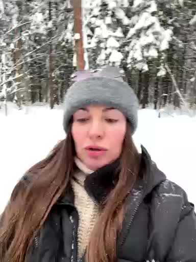 theBESTorNOTHING Adult Chat February 2, 2026