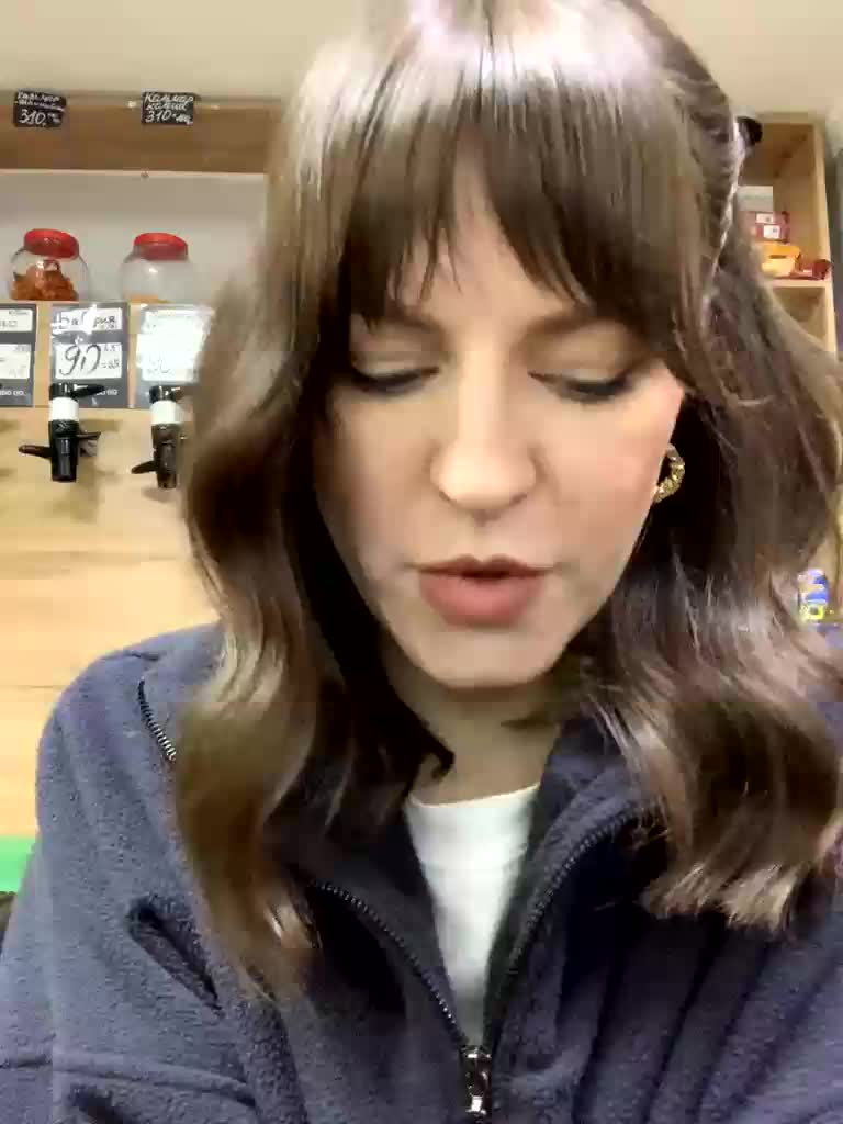 Yummypopka Adult Chat February 1, 2026