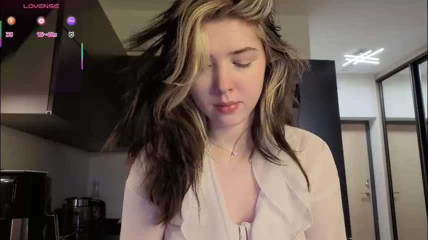 fieryfeline Adult Chat February 2, 2026