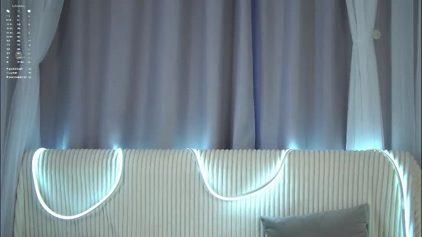 roxannastoo Adult Chat February 2, 2026