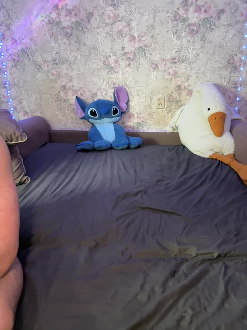 Hot_club Adult Chat February 2, 2026