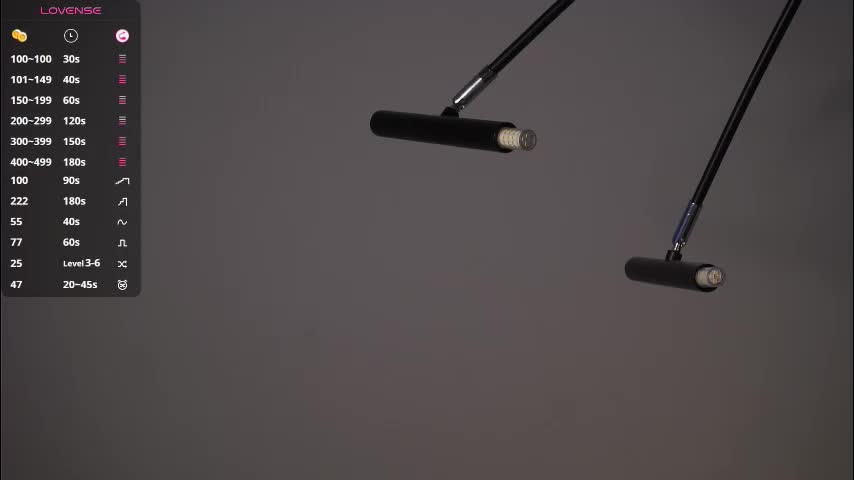 zara_shine Adult Chat February 2, 2026