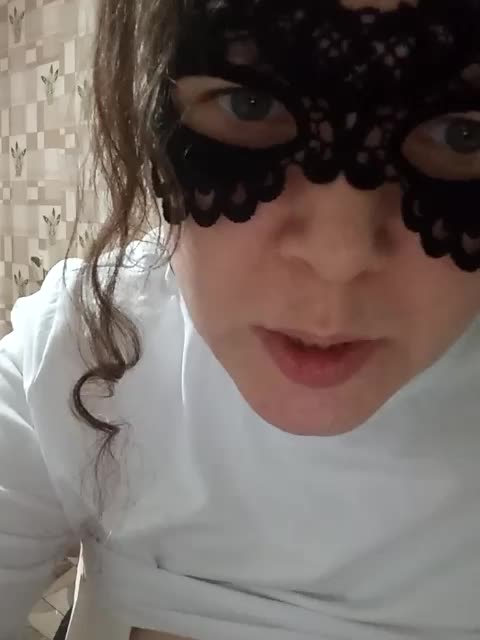 Guzel1 Adult Chat February 2, 2026