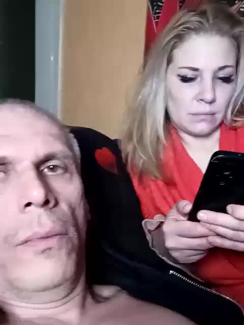 Aleksa26 Adult Chat February 2, 2026