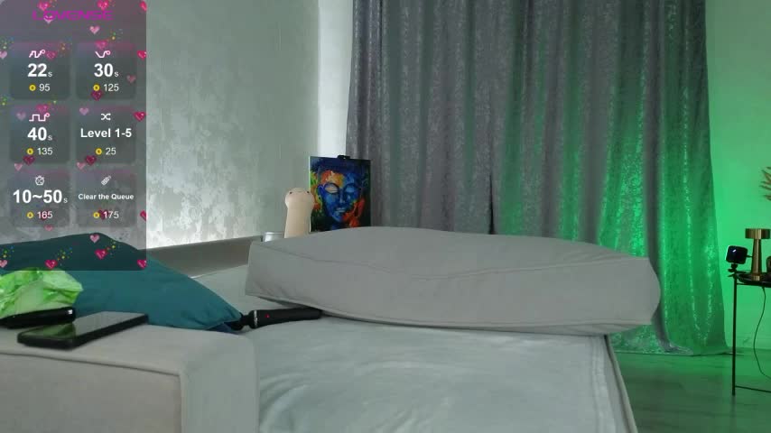 ta_daam Adult Chat February 2, 2026