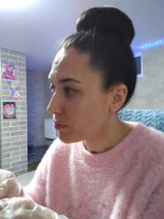 Marina4Love Adult Chat February 2, 2026