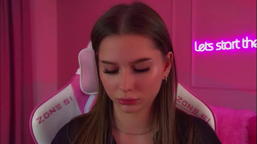 dianabecker Adult Chat February 2, 2026