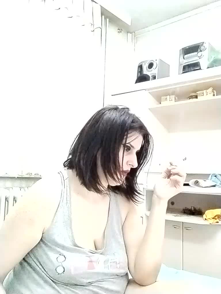 milf44milf Adult Chat February 2, 2026