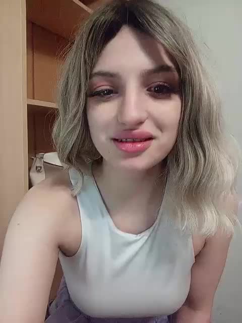 Sonyagasay Adult Chat February 2, 2026