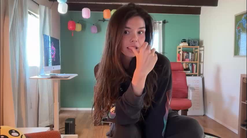 channel022 Adult Chat February 2, 2026