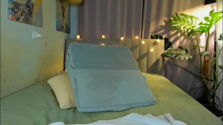 lexy_lexx Adult Chat February 2, 2026