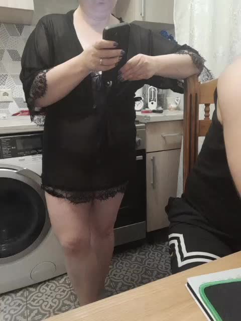 paralove1 Adult Chat February 2, 2026