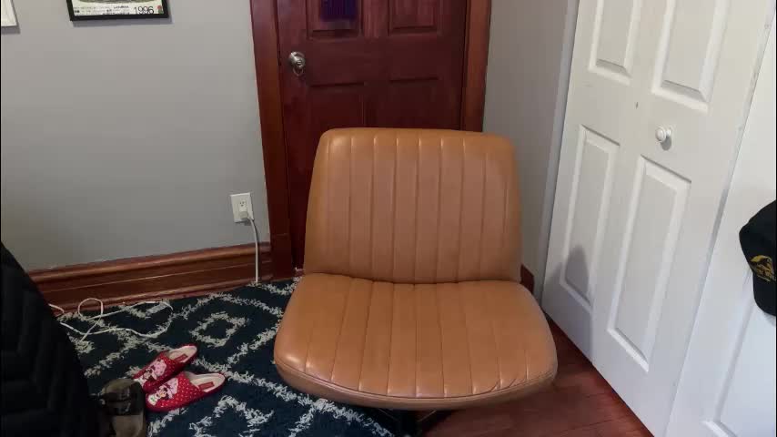 daddysfav_xx Adult Chat February 2, 2026