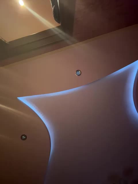 RedTobacco Adult Chat February 2, 2026