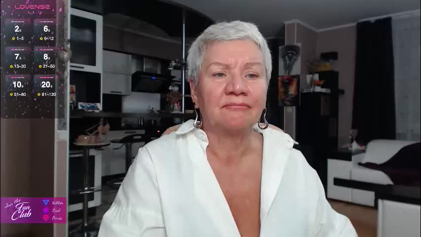 roxana_brooks Adult Chat February 2, 2026