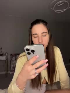 Etokiska Adult Chat February 2, 2026