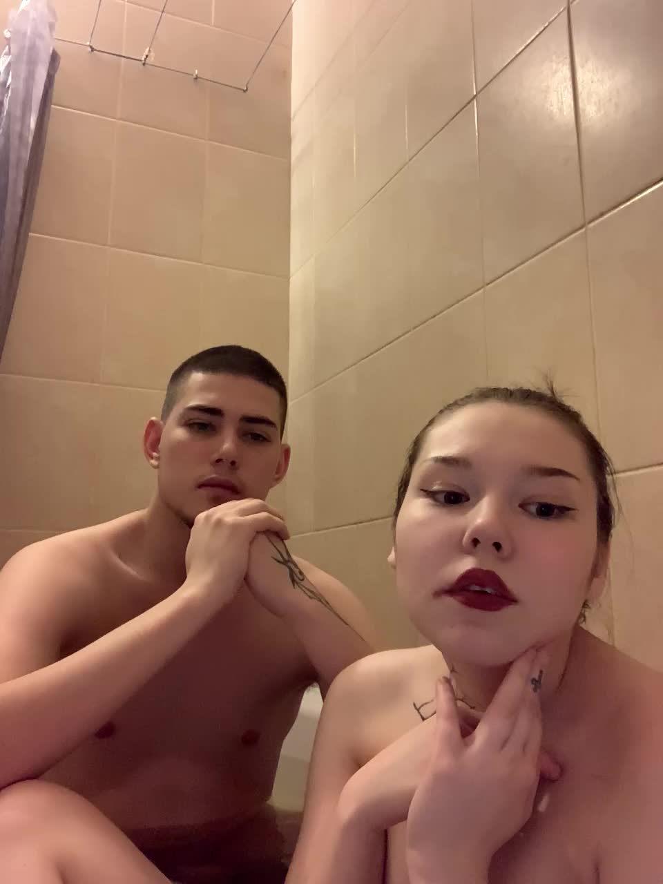 TUYA2 Adult Chat February 2, 2026