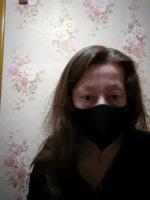 BelayaVorona Adult Chat February 2, 2026