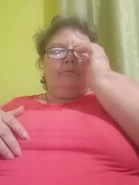 Alenkagold Adult Chat February 2, 2026