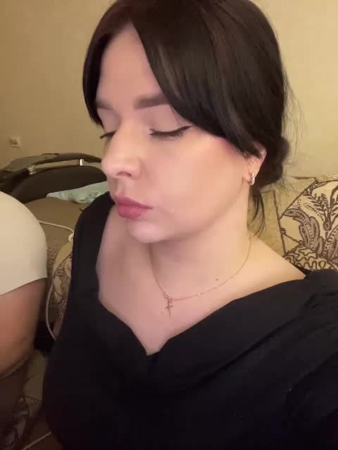 HellMor Adult Chat February 2, 2026