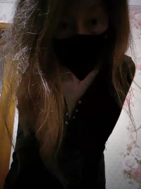 BelayaVorona Adult Chat February 2, 2026