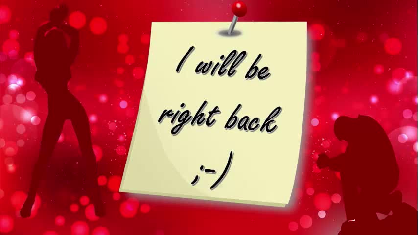 take_your_soul_ Adult Chat February 2, 2026