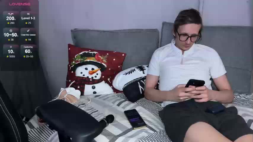 cutemilana_sexwife Adult Chat February 2, 2026