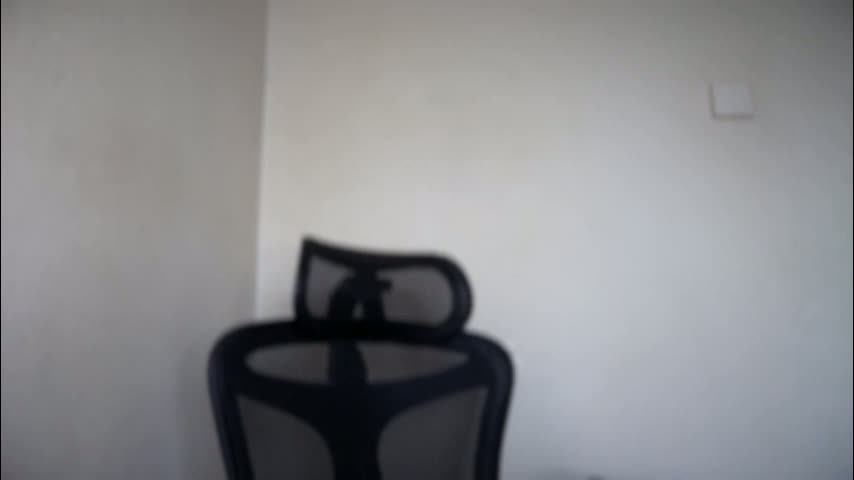 cappuccinokiss Adult Chat February 2, 2026