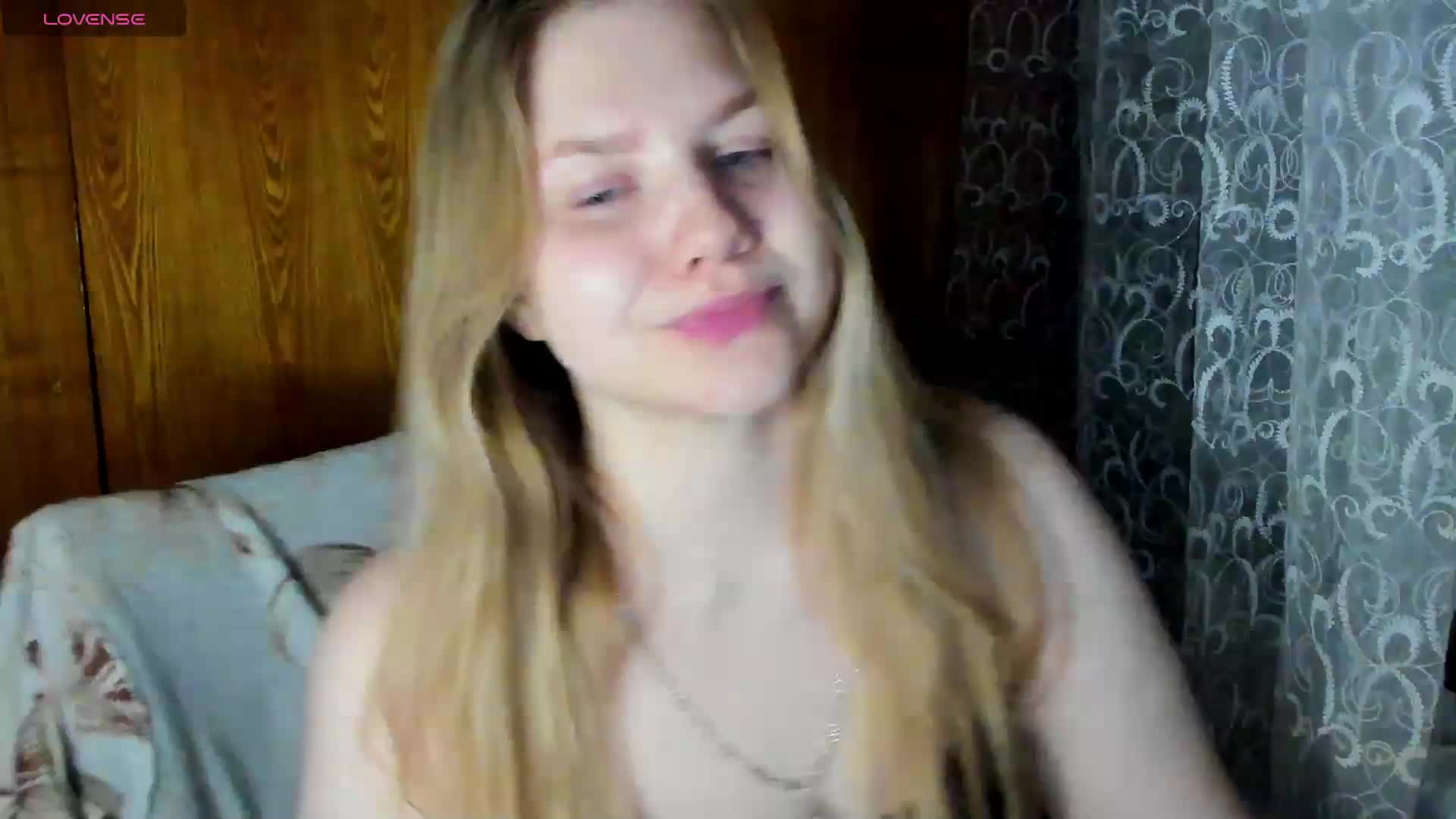 Emma-Frizea Adult Chat February 2, 2026