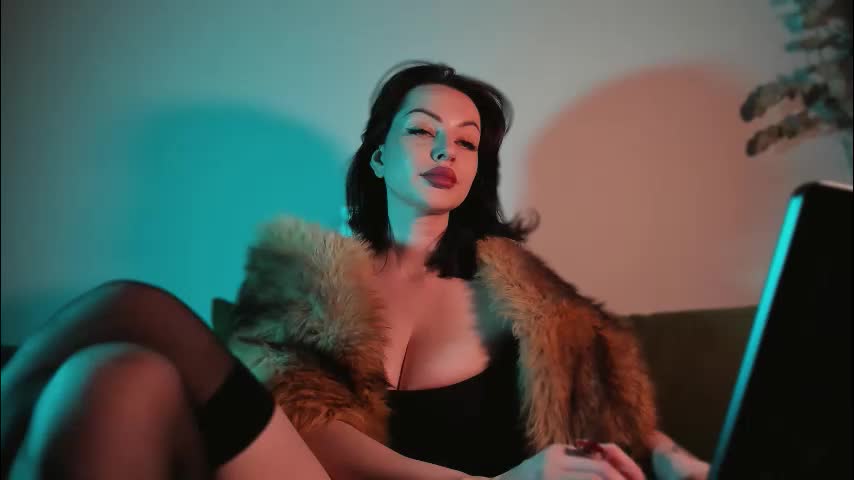 missmirandagd Adult Chat February 2, 2026