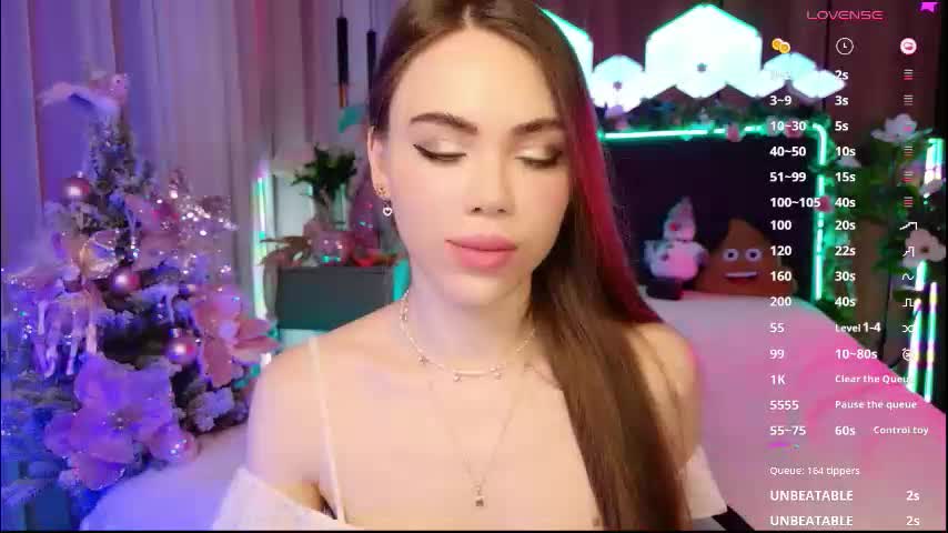 lucifiella Adult Chat February 2, 2026