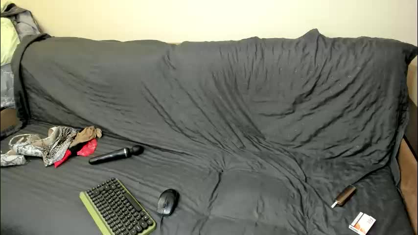 nikki000cool Adult Chat February 2, 2026